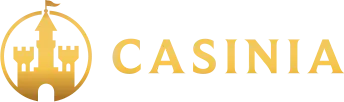 Casinia Casino