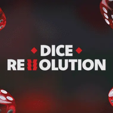 Dice Revolution