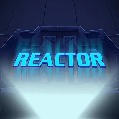 Reactor
