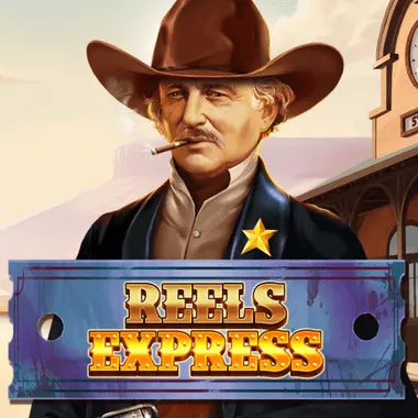 Reels Express