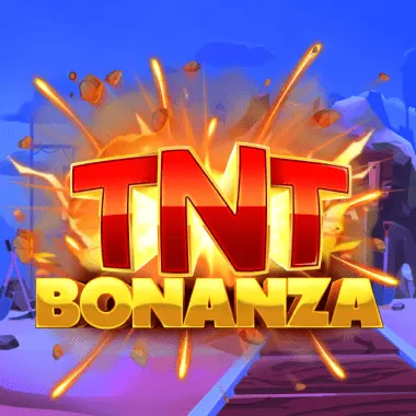 TNT Bonanza